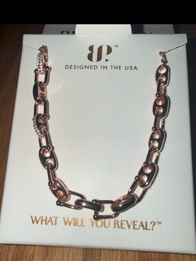 Bomb party April 2026 bracelet